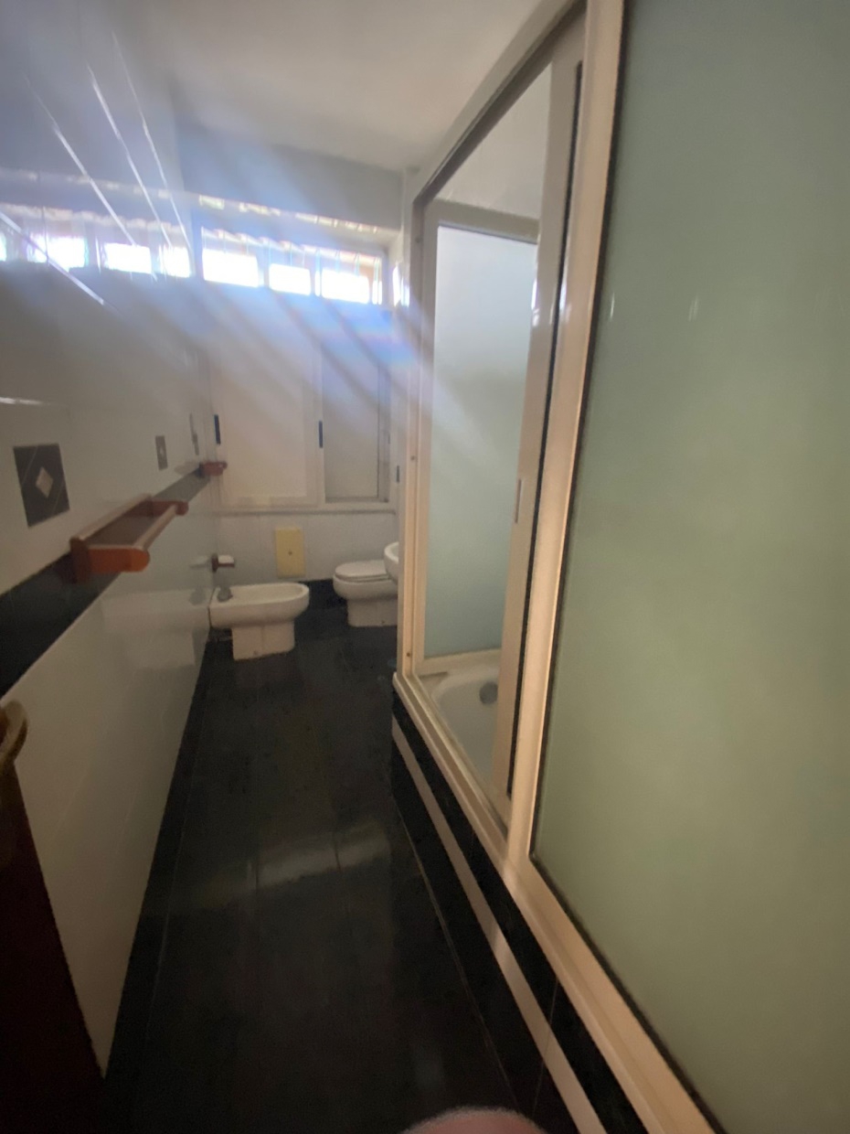 2 Bed, ApartmentFor Sale, Napoli, Campania 2 Bed, ApartmentFor Sale, Napoli, Campania