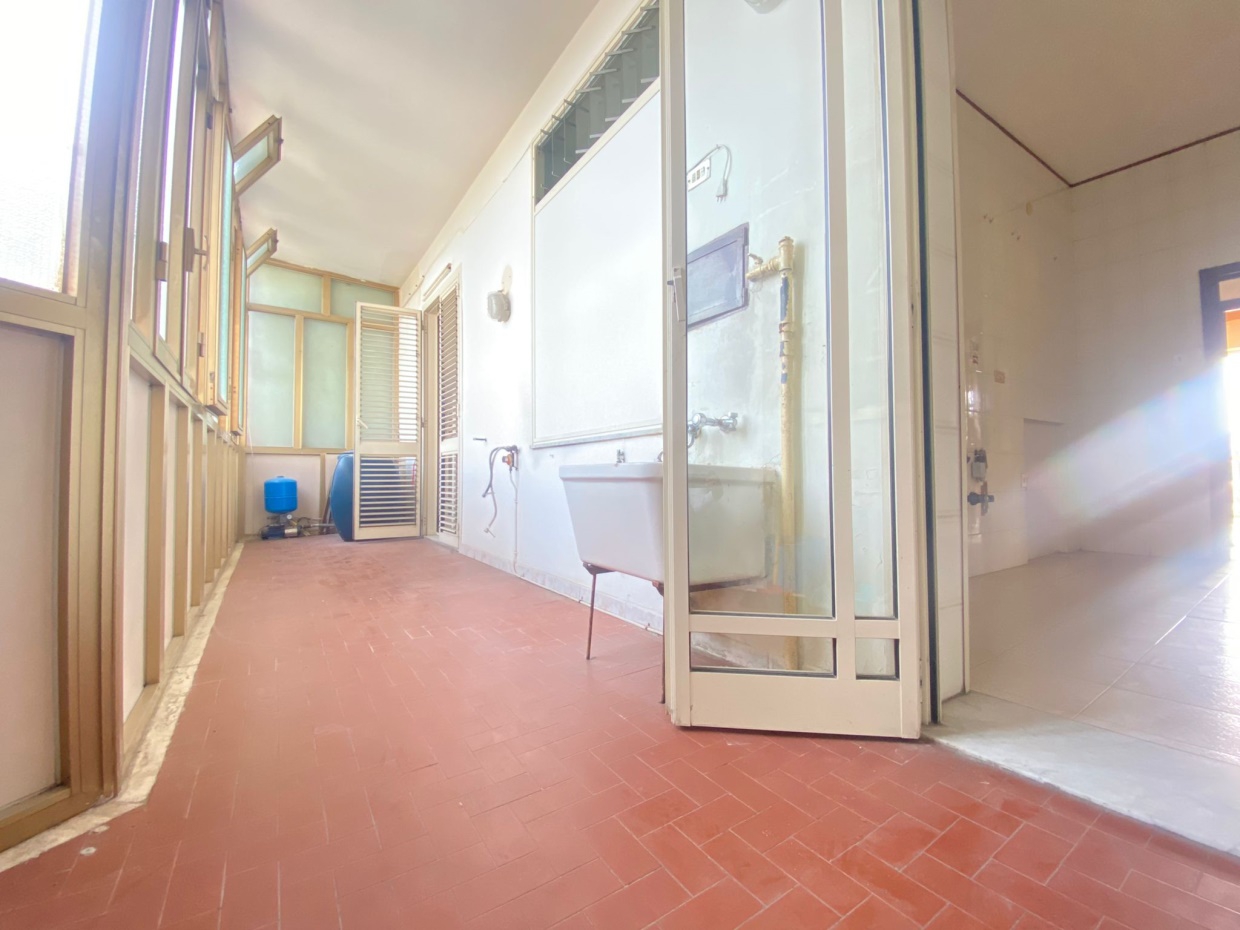 2 Bed, ApartmentFor Sale, Napoli, Campania 2 Bed, ApartmentFor Sale, Napoli, Campania