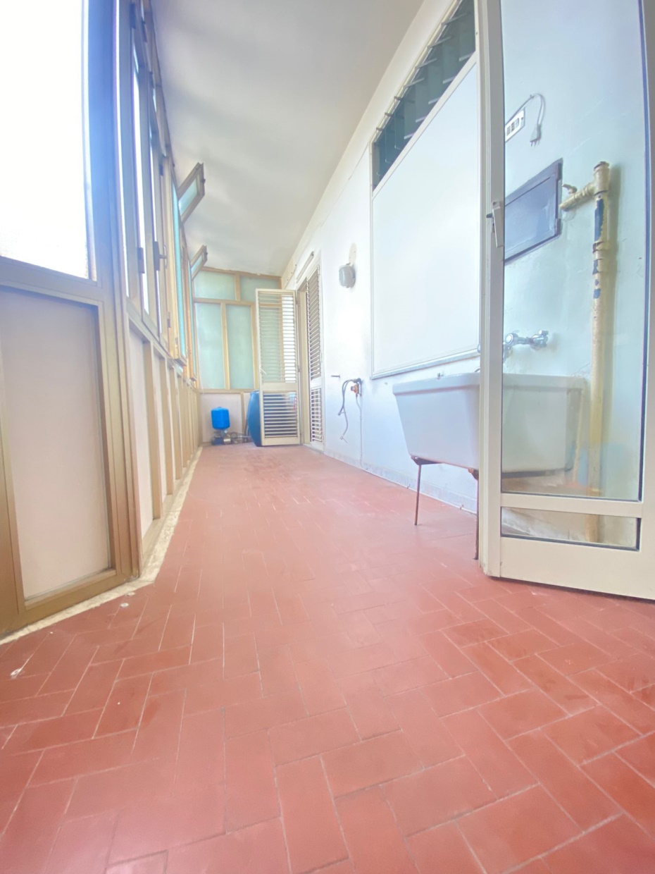 2 Bed, ApartmentFor Sale, Napoli, Campania 2 Bed, ApartmentFor Sale, Napoli, Campania