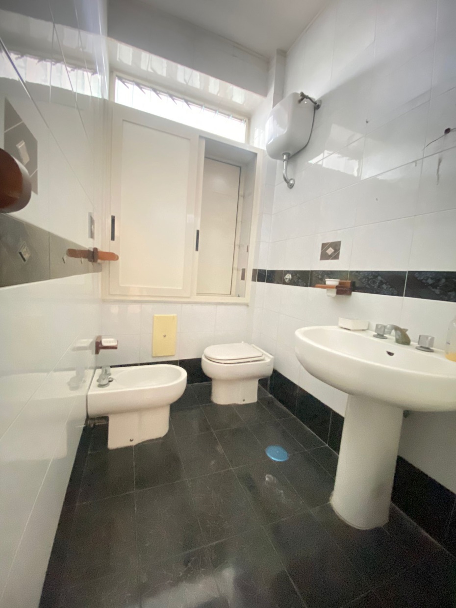 2 Bed, ApartmentFor Sale, Napoli, Campania 2 Bed, ApartmentFor Sale, Napoli, Campania