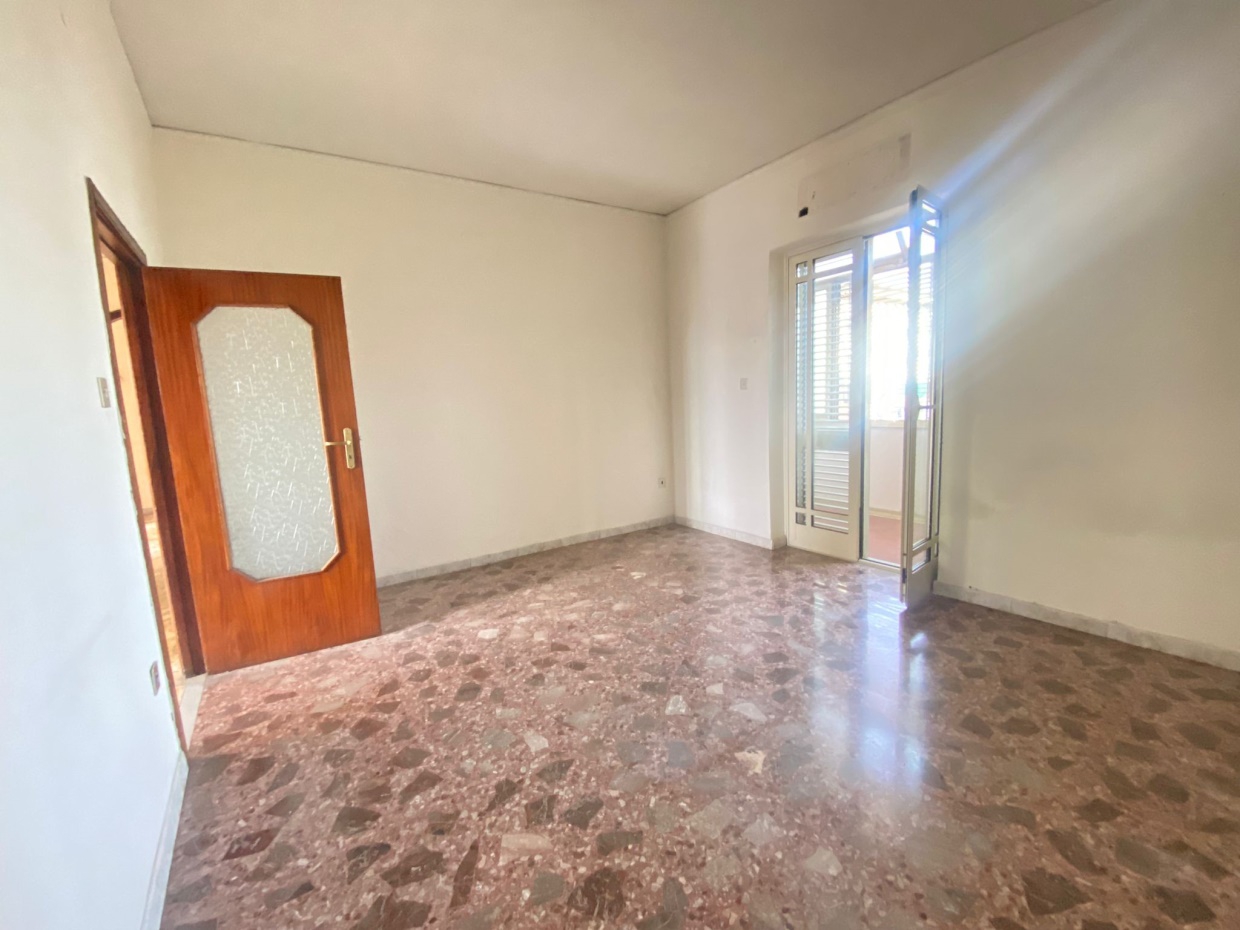 2 Bed, ApartmentFor Sale, Napoli, Campania 2 Bed, ApartmentFor Sale, Napoli, Campania