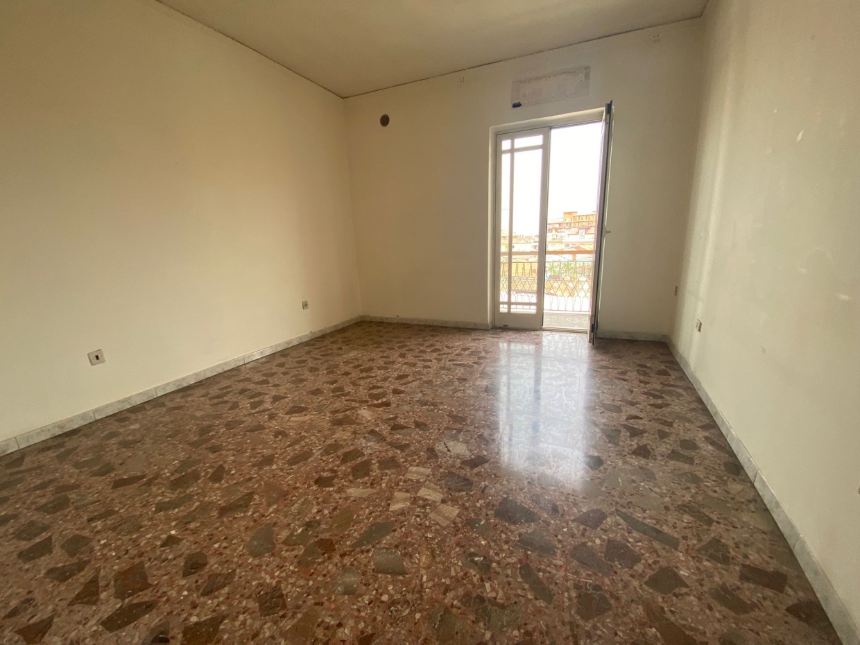2 Bed, ApartmentFor Sale, Napoli, Campania 2 Bed, ApartmentFor Sale, Napoli, Campania
