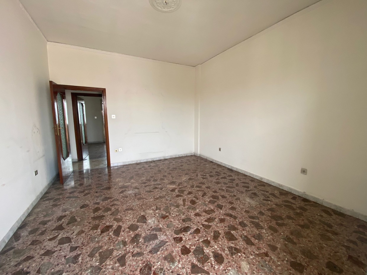 2 Bed, ApartmentFor Sale, Napoli, Campania 2 Bed, ApartmentFor Sale, Napoli, Campania