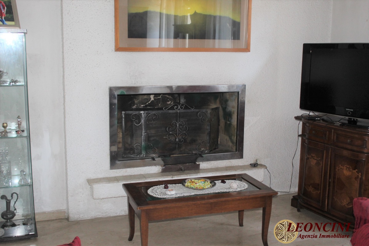 2 Bed, ApartmentFor Sale, Villafranca in Lunigiana, Toscana 2 Bed, ApartmentFor Sale, Villafranca in Lunigiana, Toscana
