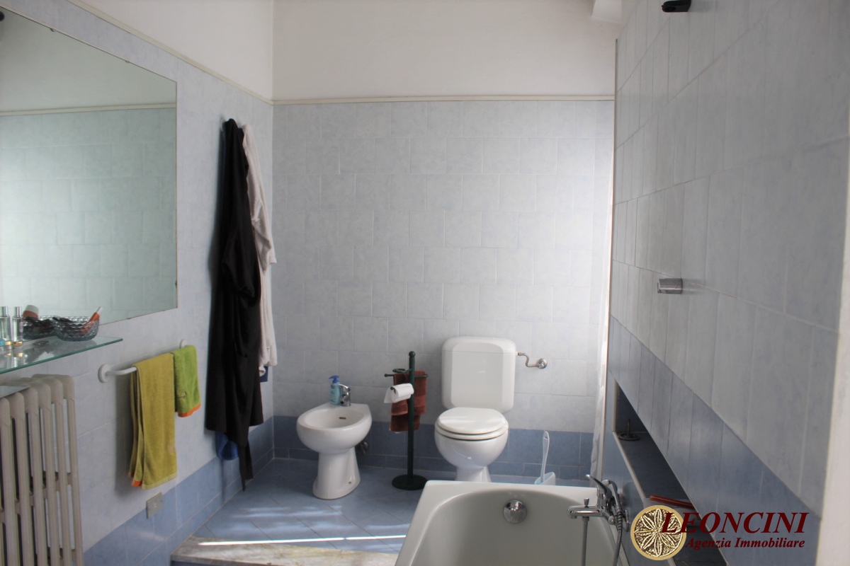 2 Bed, ApartmentFor Sale, Villafranca in Lunigiana, Toscana 2 Bed, ApartmentFor Sale, Villafranca in Lunigiana, Toscana