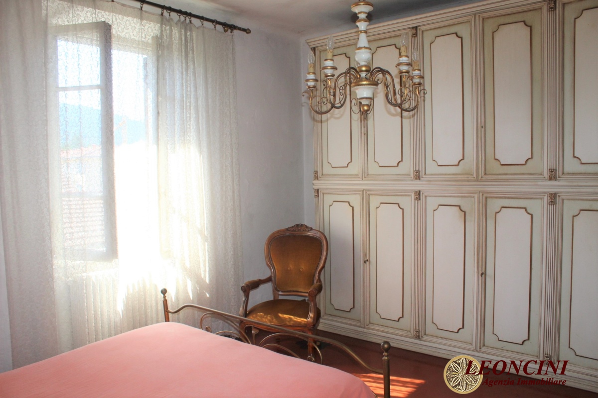 2 Bed, ApartmentFor Sale, Villafranca in Lunigiana, Toscana 2 Bed, ApartmentFor Sale, Villafranca in Lunigiana, Toscana