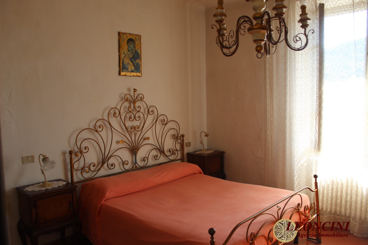 2 Bed, ApartmentFor Sale, Villafranca in Lunigiana, Toscana 2 Bed, ApartmentFor Sale, Villafranca in Lunigiana, Toscana