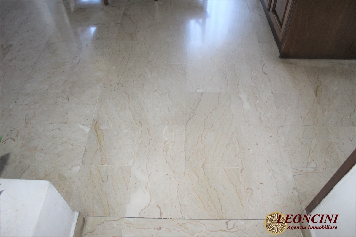 2 Bed, ApartmentFor Sale, Villafranca in Lunigiana, Toscana 2 Bed, ApartmentFor Sale, Villafranca in Lunigiana, Toscana