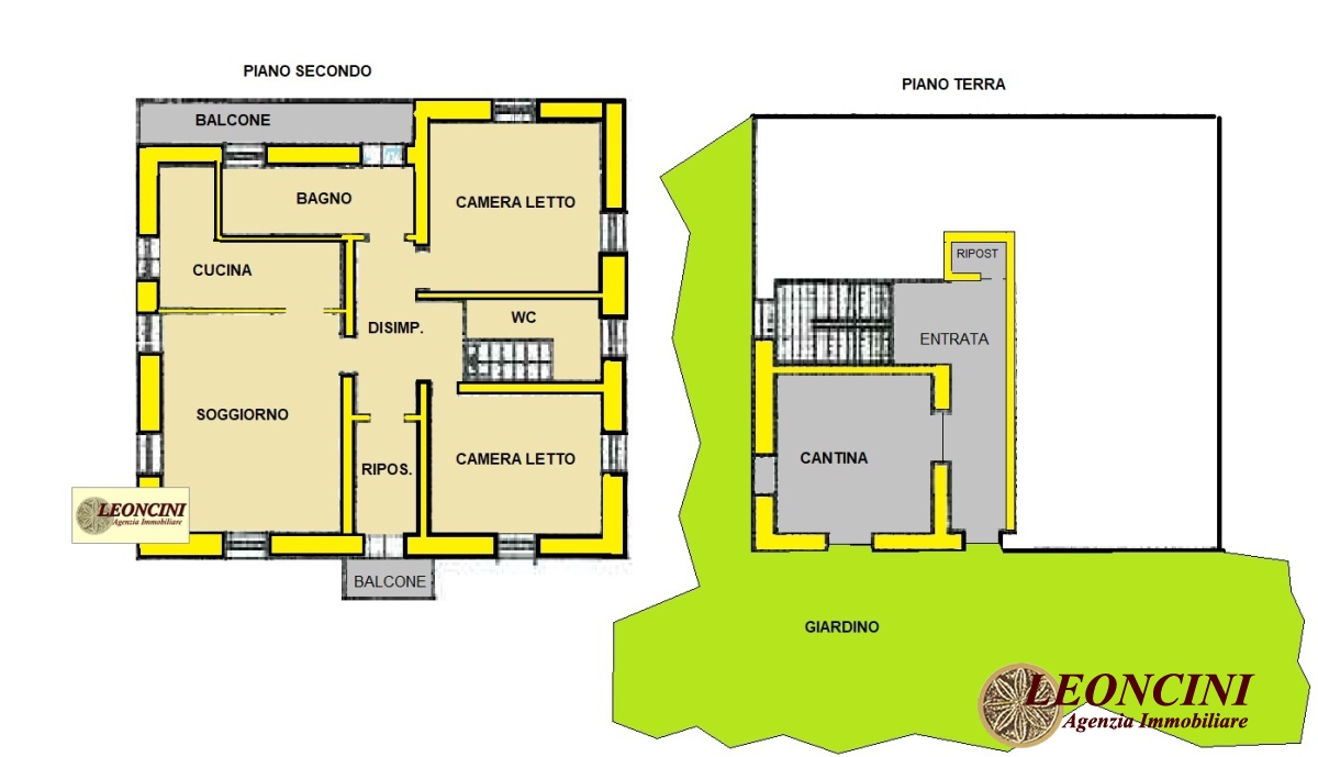 2 Bed, ApartmentFor Sale, Villafranca in Lunigiana, Toscana 2 Bed, ApartmentFor Sale, Villafranca in Lunigiana, Toscana