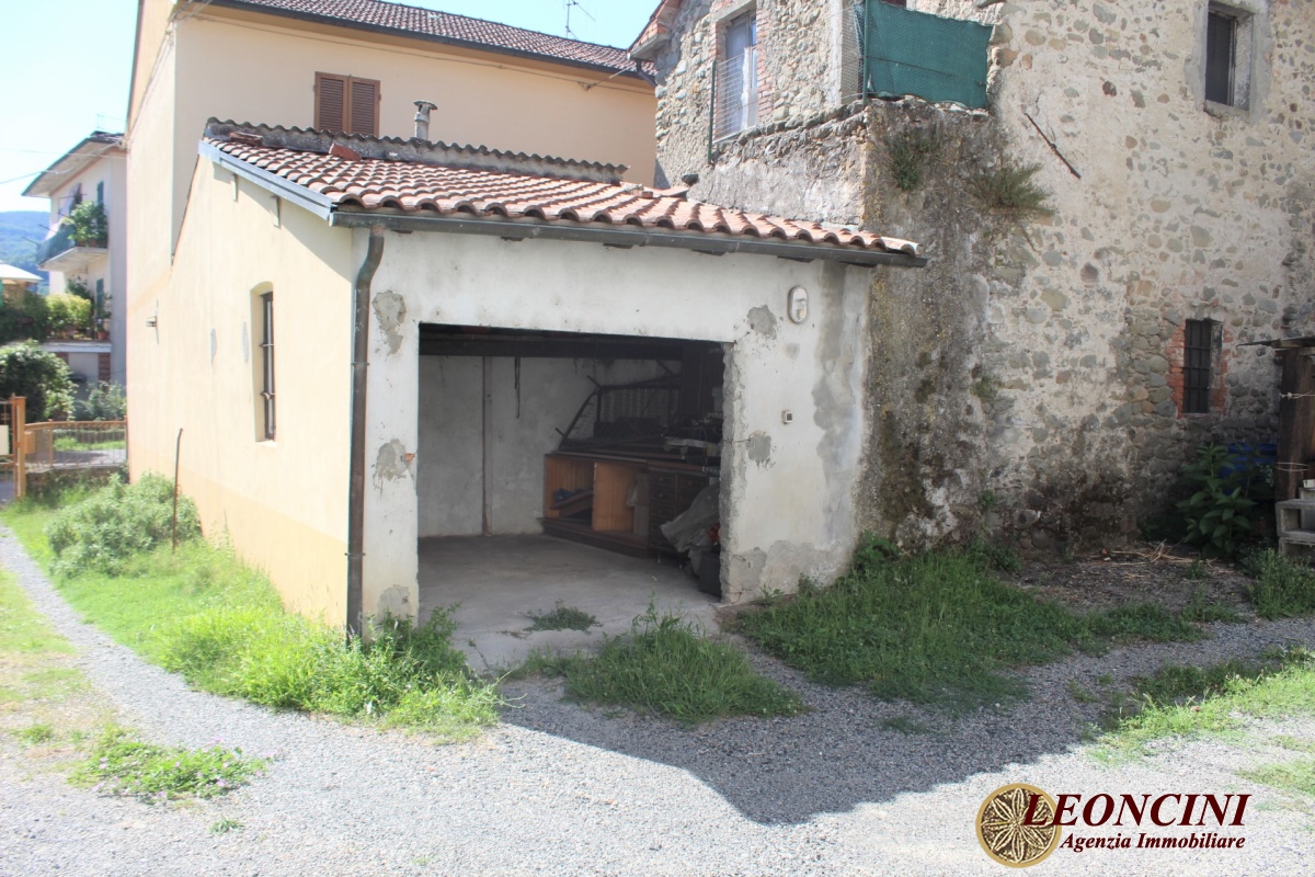 2 Bed, ApartmentFor Sale, Villafranca in Lunigiana, Toscana 2 Bed, ApartmentFor Sale, Villafranca in Lunigiana, Toscana