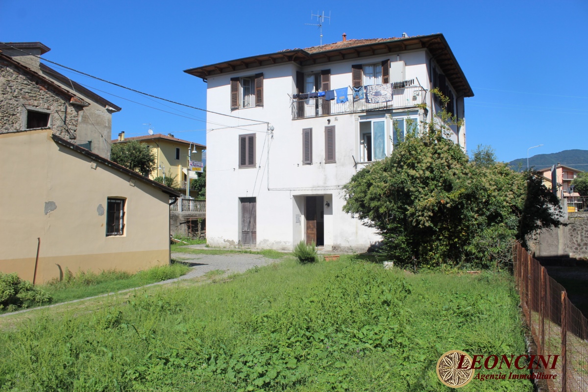 2 Bed, ApartmentFor Sale, Villafranca in Lunigiana, Toscana 2 Bed, ApartmentFor Sale, Villafranca in Lunigiana, Toscana