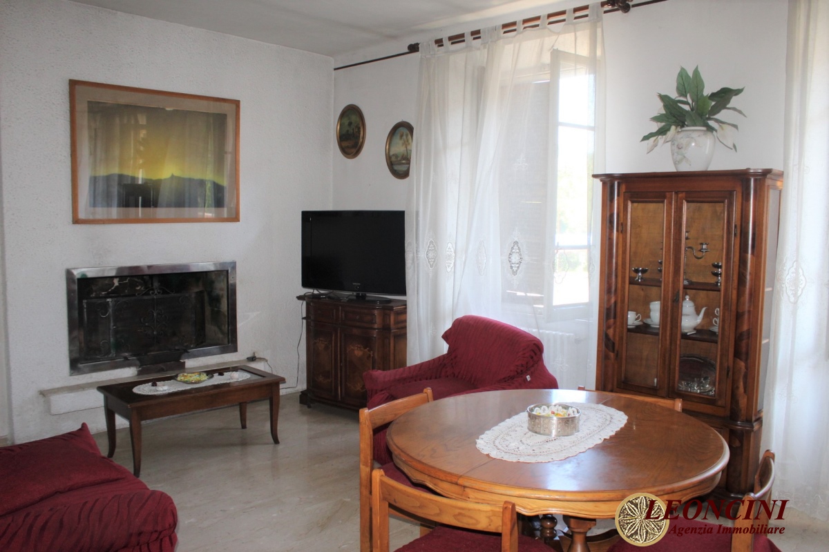 2 Bed, ApartmentFor Sale, Villafranca in Lunigiana, Toscana 2 Bed, ApartmentFor Sale, Villafranca in Lunigiana, Toscana