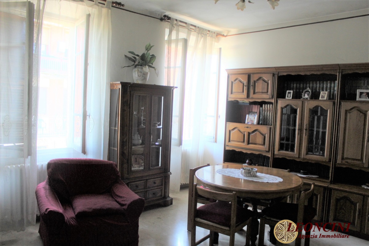 2 Bed, ApartmentFor Sale, Villafranca in Lunigiana, Toscana 2 Bed, ApartmentFor Sale, Villafranca in Lunigiana, Toscana