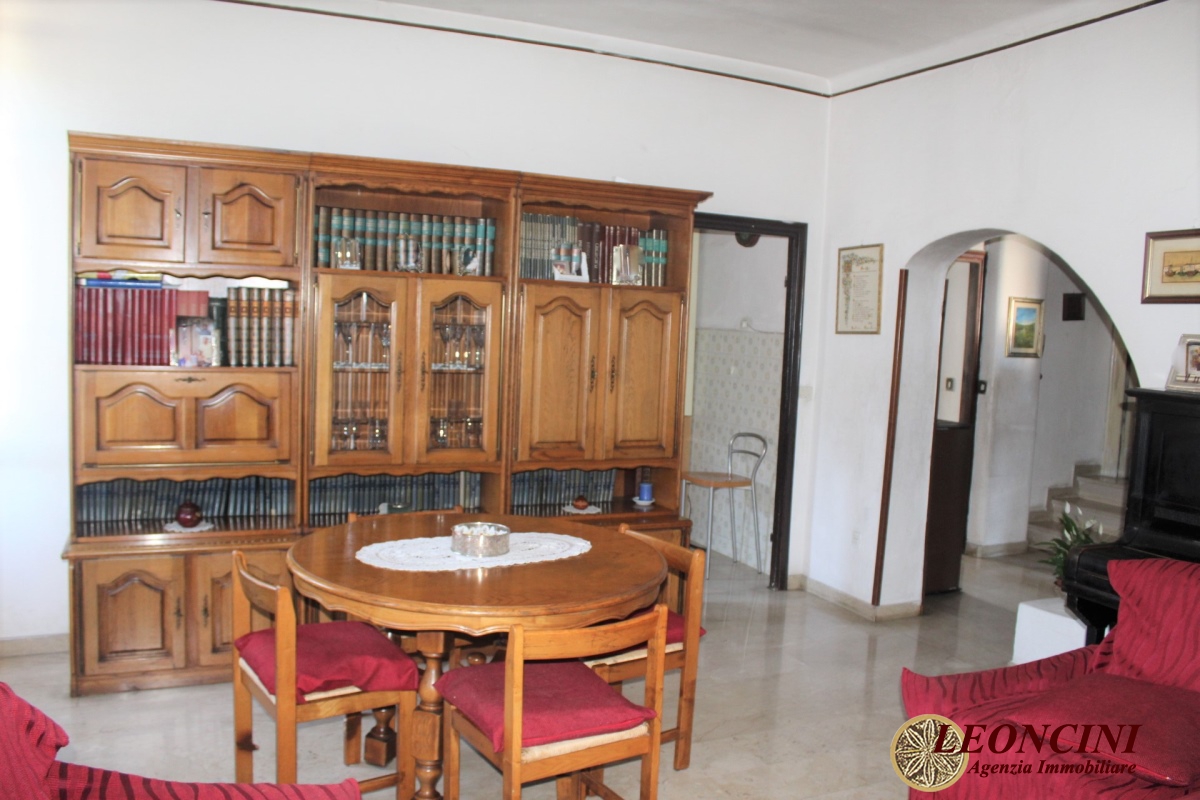 2 Bed, ApartmentFor Sale, Villafranca in Lunigiana, Toscana 2 Bed, ApartmentFor Sale, Villafranca in Lunigiana, Toscana