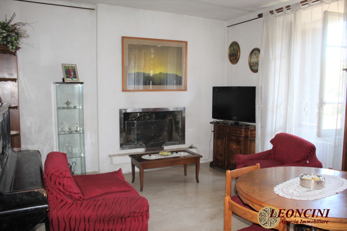 2 Bed, ApartmentFor Sale, Villafranca in Lunigiana, Toscana 2 Bed, ApartmentFor Sale, Villafranca in Lunigiana, Toscana