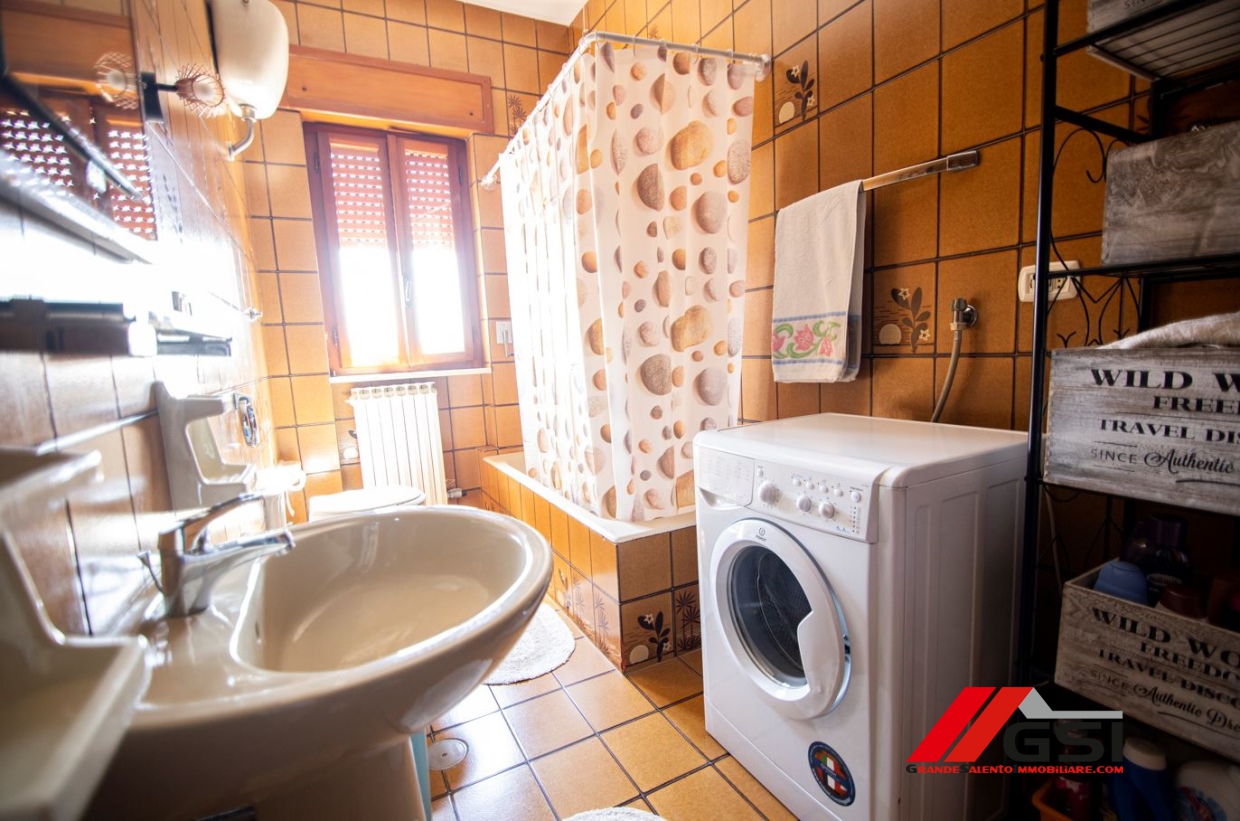 3 Bed, ApartmentFor Sale, San Michele Salentino, Brindisi, Puglia