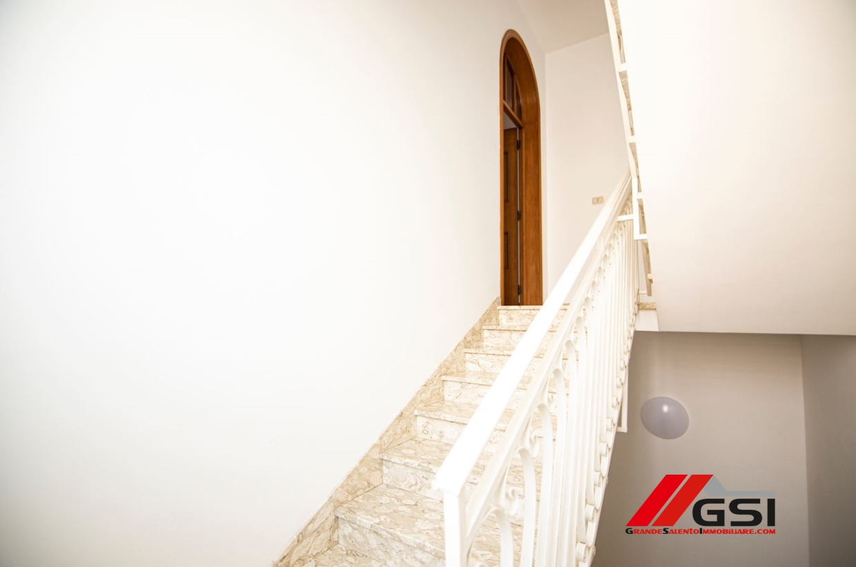 3 Bed, ApartmentFor Sale, San Michele Salentino, Brindisi, Puglia