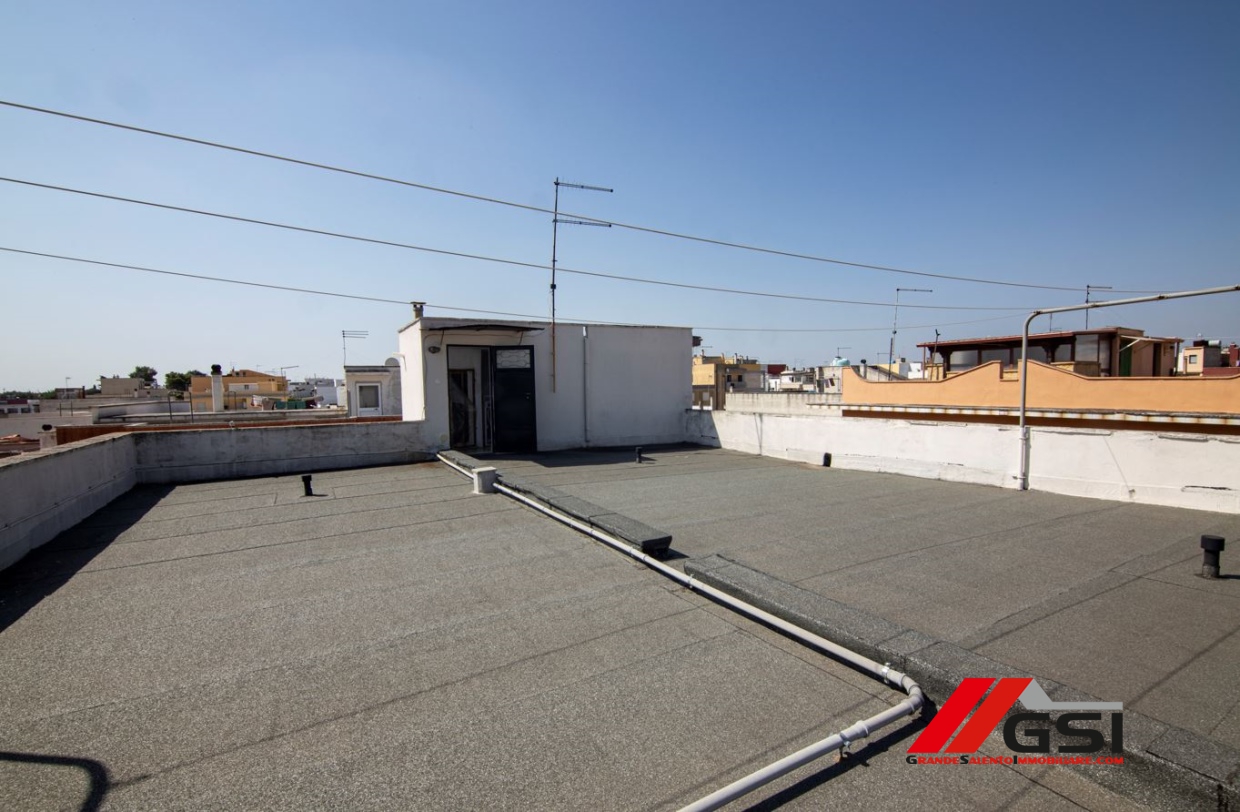 3 Bed, ApartmentFor Sale, San Michele Salentino, Brindisi, Puglia