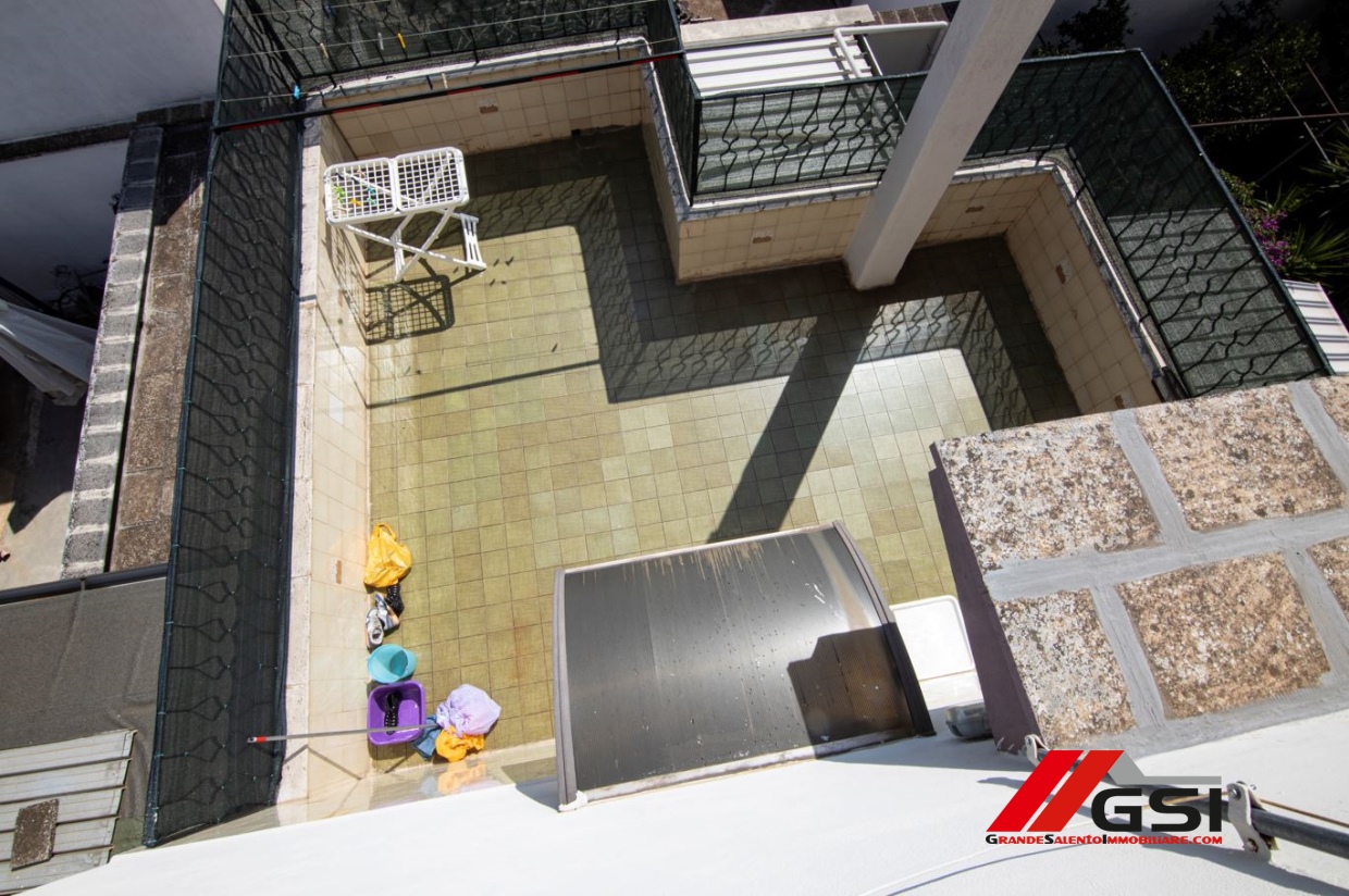 3 Bed, ApartmentFor Sale, San Michele Salentino, Brindisi, Puglia