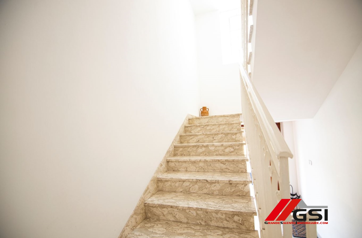 3 Bed, ApartmentFor Sale, San Michele Salentino, Brindisi, Puglia