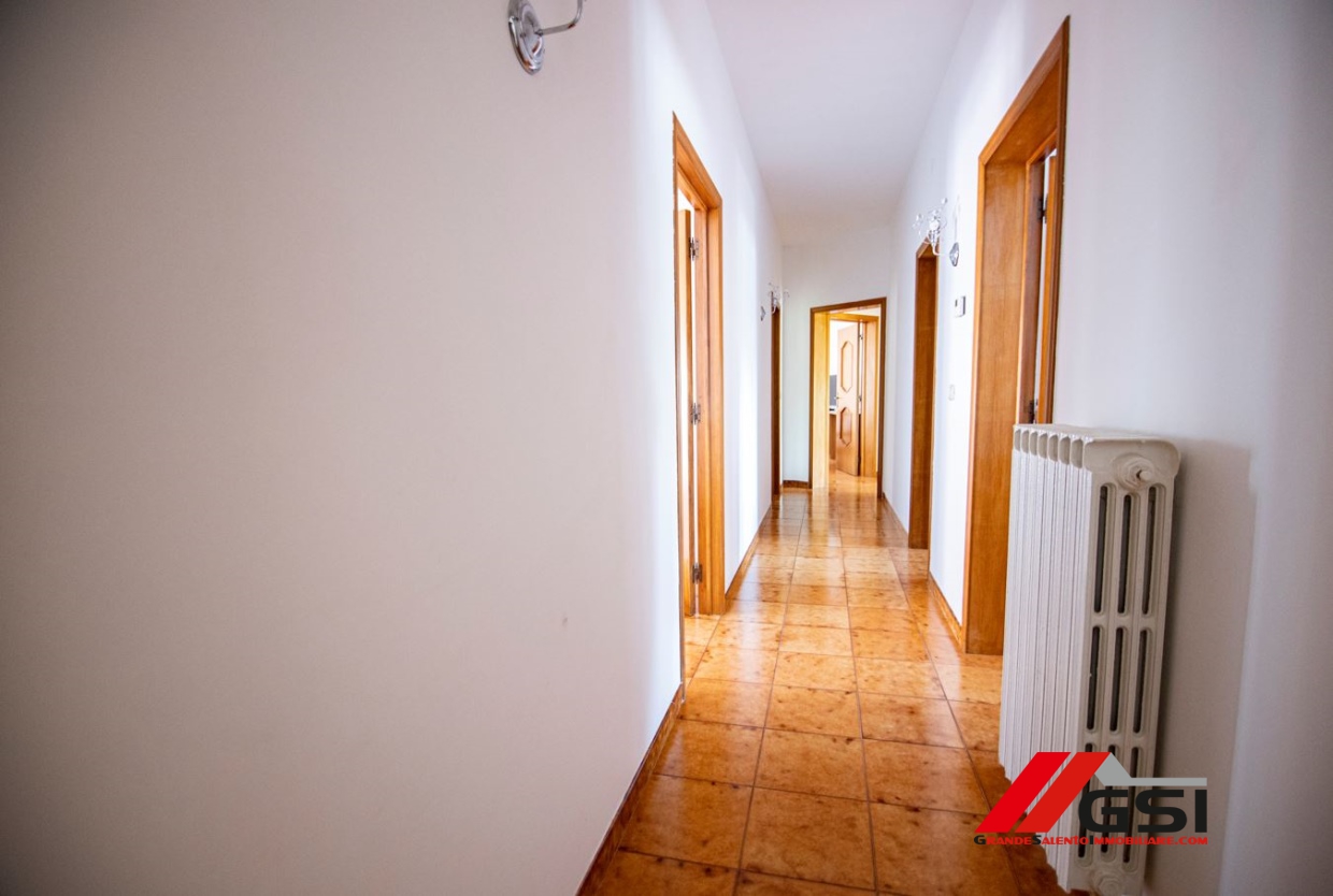 3 Bed, ApartmentFor Sale, San Michele Salentino, Brindisi, Puglia