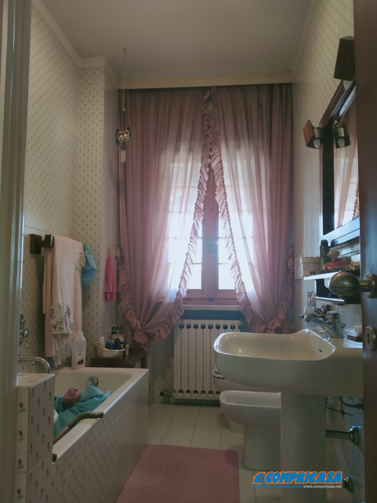 3 Bed, HouseFor Sale, Cavaion Veronese, Verona, Veneto