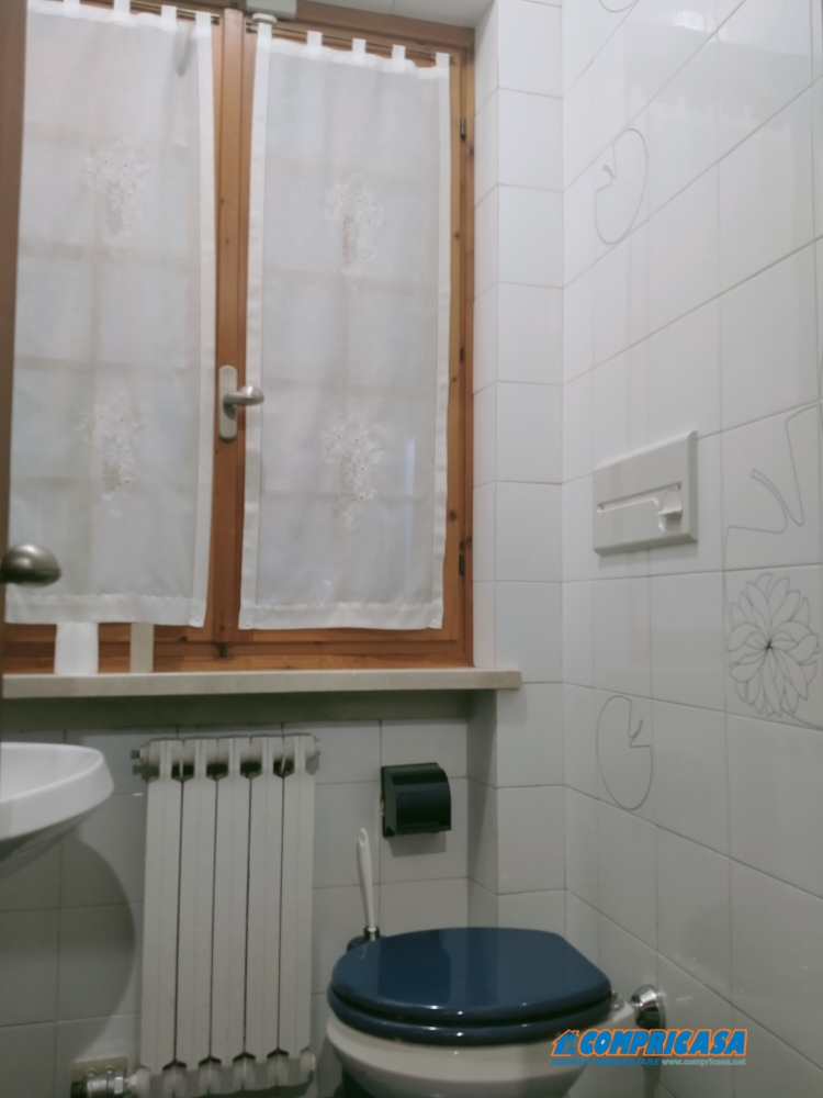 3 Bed, HouseFor Sale, Cavaion Veronese, Verona, Veneto