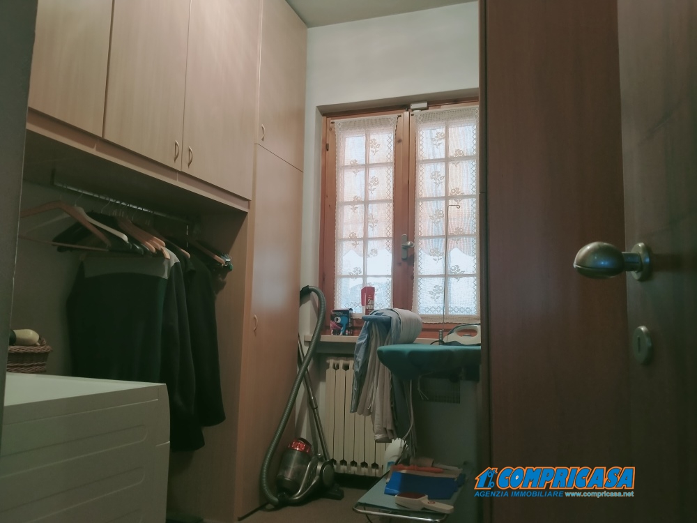 3 Bed, HouseFor Sale, Cavaion Veronese, Verona, Veneto