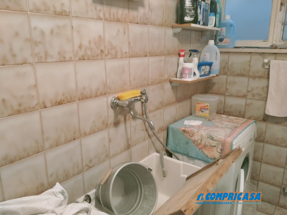 3 Bed, HouseFor Sale, Cavaion Veronese, Verona, Veneto