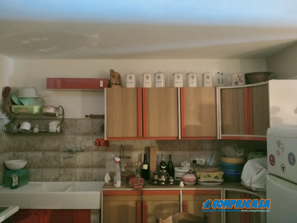 3 Bed, HouseFor Sale, Cavaion Veronese, Verona, Veneto