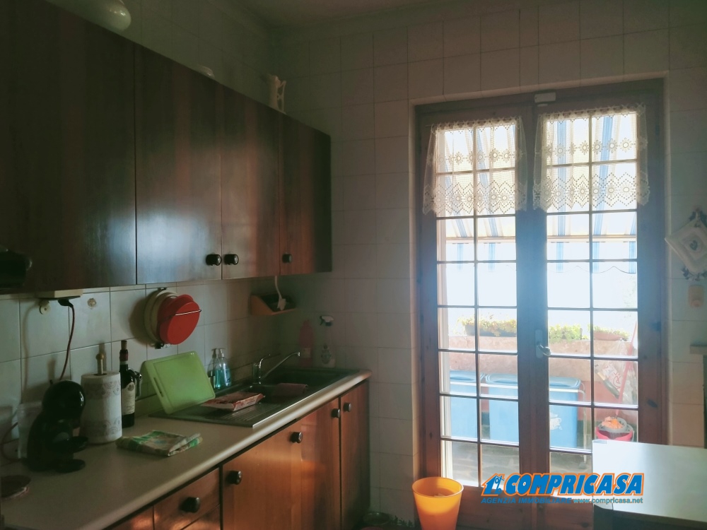 3 Bed, HouseFor Sale, Cavaion Veronese, Verona, Veneto