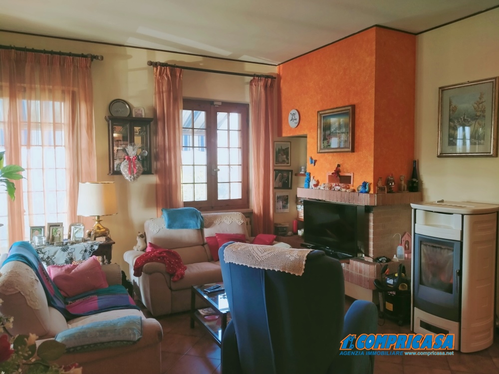 3 Bed, HouseFor Sale, Cavaion Veronese, Verona, Veneto
