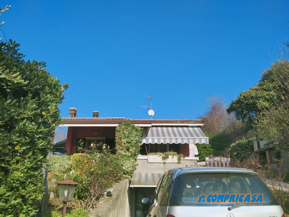 3 Bed, HouseFor Sale, Cavaion Veronese, Verona, Veneto