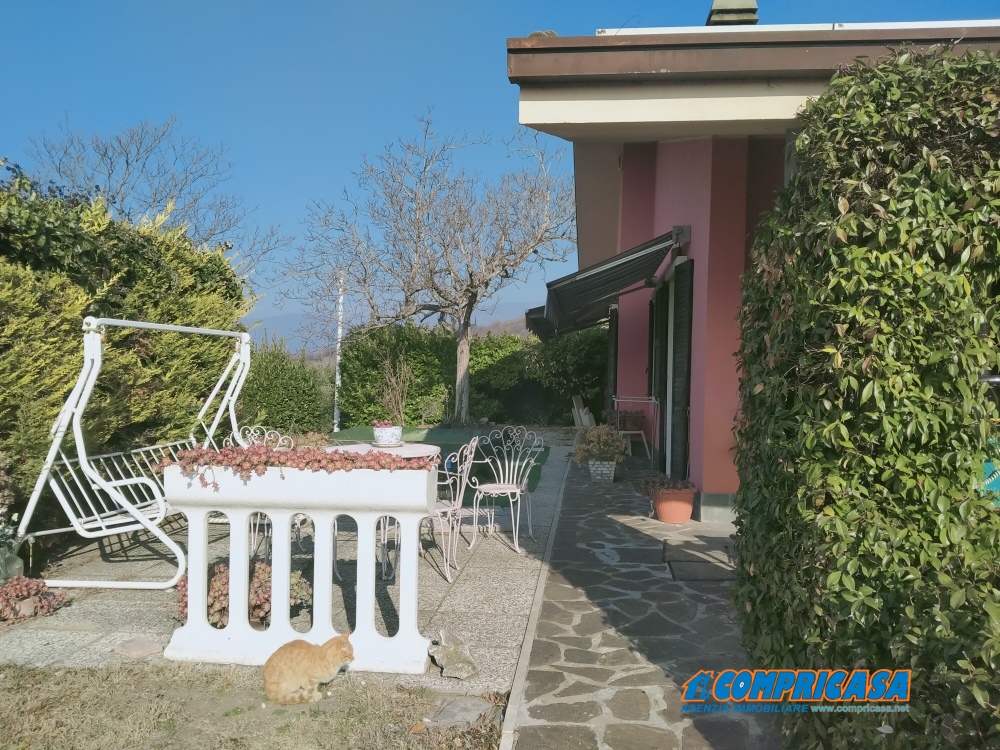 3 Bed, HouseFor Sale, Cavaion Veronese, Verona, Veneto