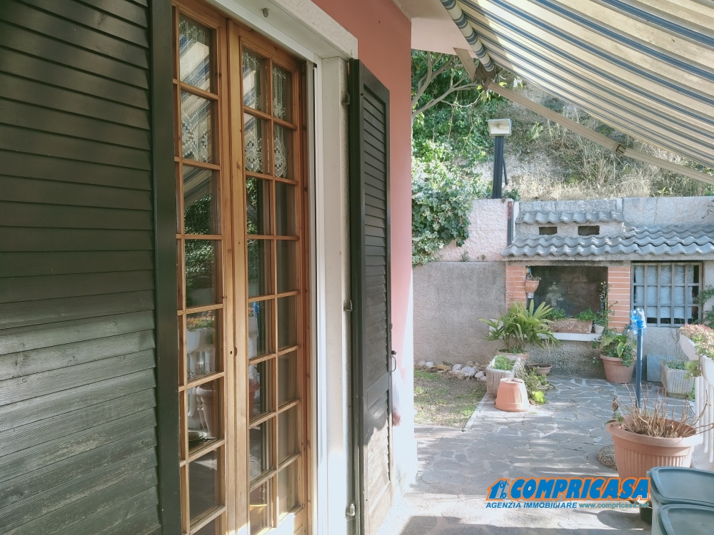 3 Bed, HouseFor Sale, Cavaion Veronese, Verona, Veneto