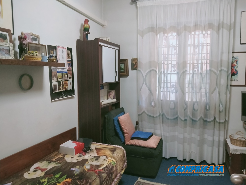 3 Bed, HouseFor Sale, Cavaion Veronese, Verona, Veneto