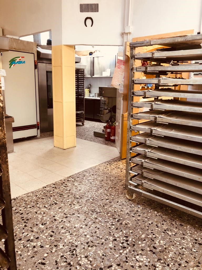 Commercial Property, For Sale