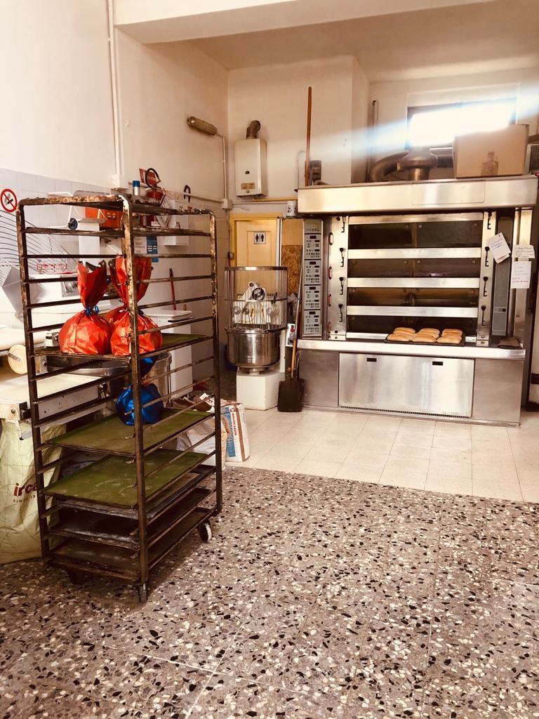 Commercial Property, For Sale