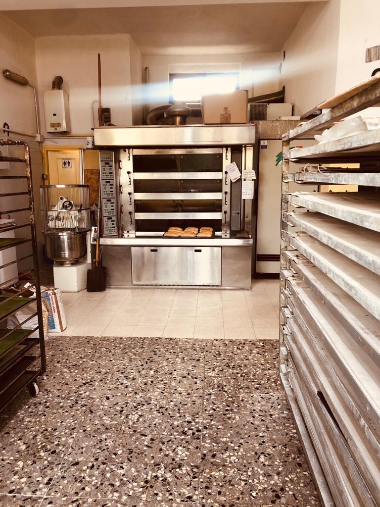 Commercial Property, For Sale