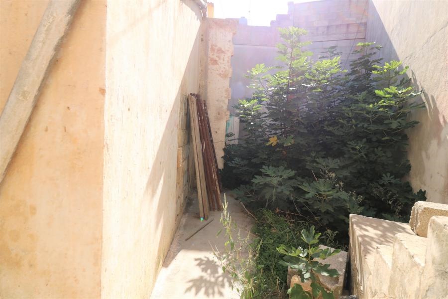 2 Bed, HouseFor Sale, Casarano, Lecce, Puglia 2 Bed, HouseFor Sale, Casarano, Lecce, Puglia