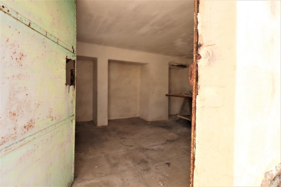 2 Bed, HouseFor Sale, Casarano, Lecce, Puglia 2 Bed, HouseFor Sale, Casarano, Lecce, Puglia