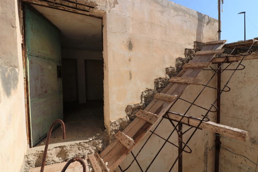 2 Bed, HouseFor Sale, Casarano, Lecce, Puglia 2 Bed, HouseFor Sale, Casarano, Lecce, Puglia