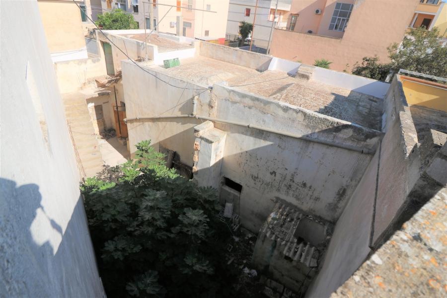 2 Bed, HouseFor Sale, Casarano, Lecce, Puglia 2 Bed, HouseFor Sale, Casarano, Lecce, Puglia