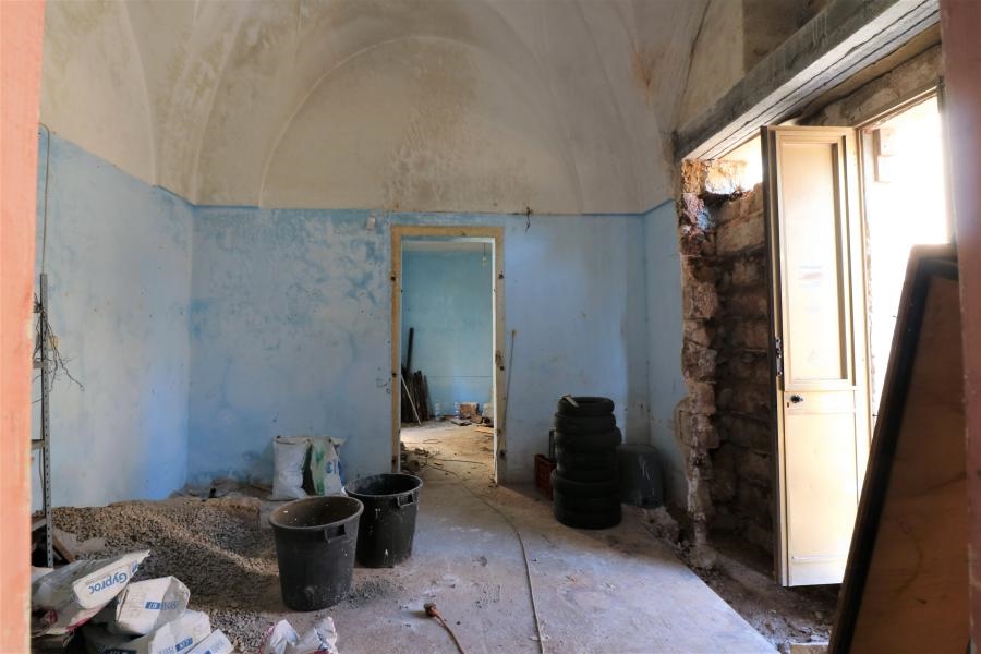 2 Bed, HouseFor Sale, Casarano, Lecce, Puglia 2 Bed, HouseFor Sale, Casarano, Lecce, Puglia