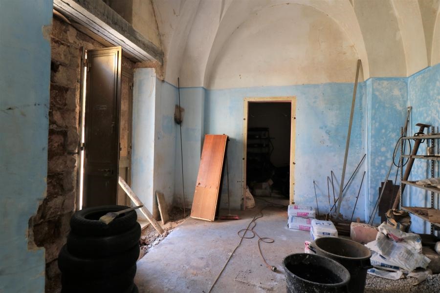2 Bed, HouseFor Sale, Casarano, Lecce, Puglia 2 Bed, HouseFor Sale, Casarano, Lecce, Puglia