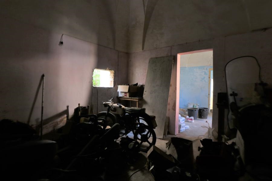 2 Bed, HouseFor Sale, Casarano, Lecce, Puglia 2 Bed, HouseFor Sale, Casarano, Lecce, Puglia