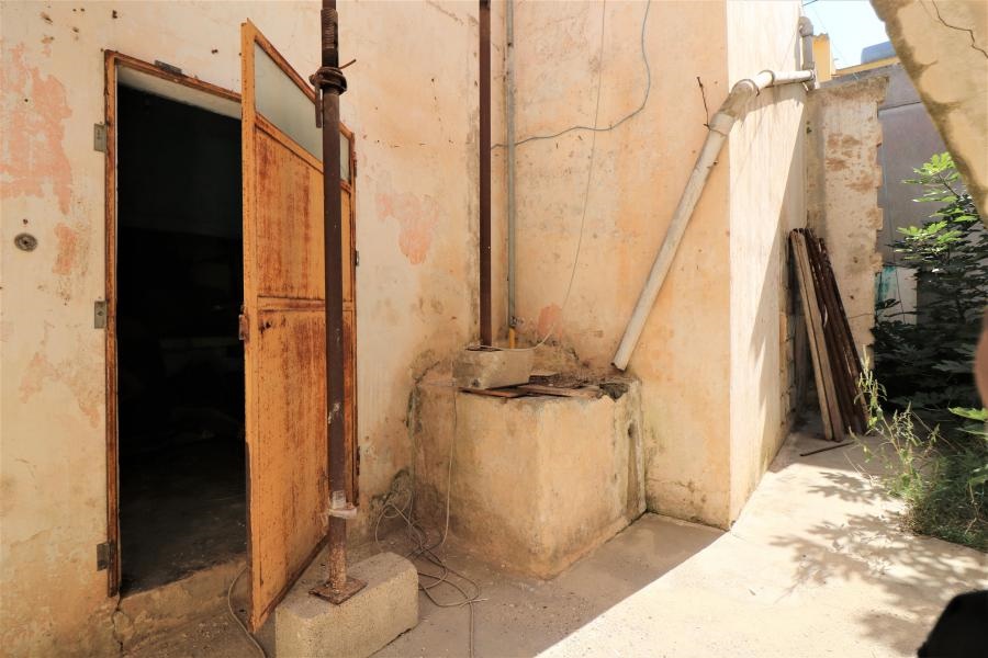 2 Bed, HouseFor Sale, Casarano, Lecce, Puglia 2 Bed, HouseFor Sale, Casarano, Lecce, Puglia