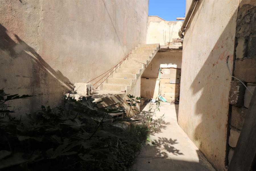 2 Bed, HouseFor Sale, Casarano, Lecce, Puglia 2 Bed, HouseFor Sale, Casarano, Lecce, Puglia