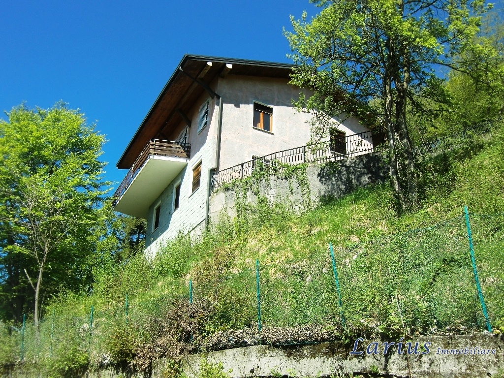 4 Bed, HouseFor Sale, Como, Lombardia