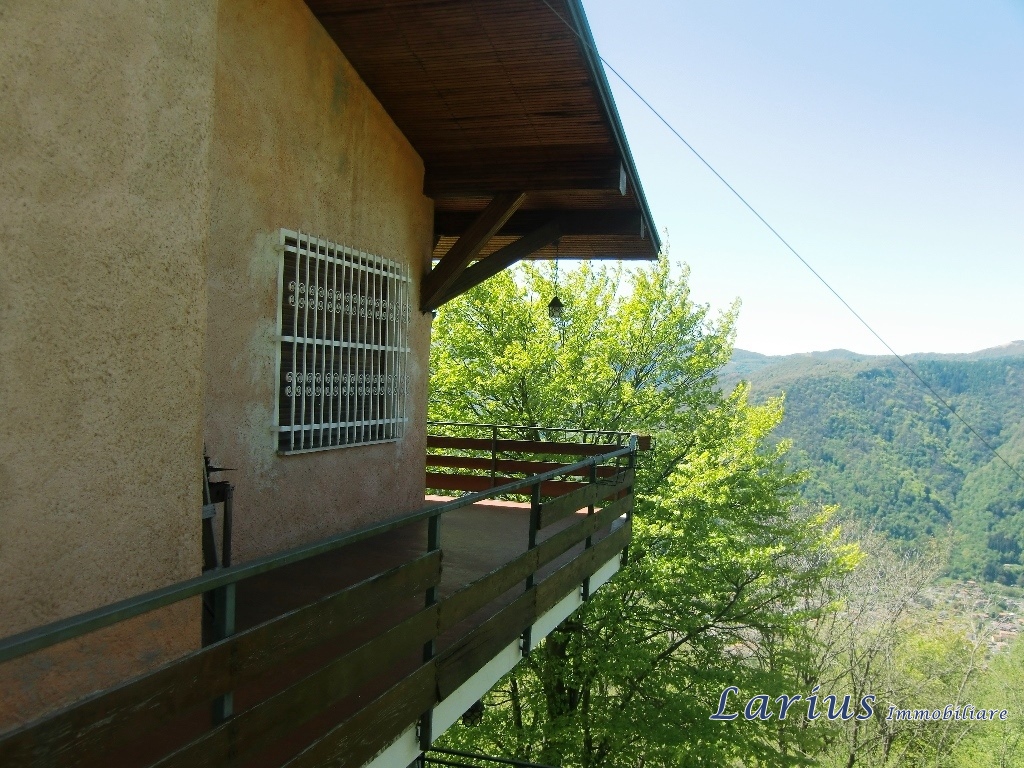 4 Bed, HouseFor Sale, Como, Lombardia